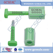 GC-B011 cargo container bolt seals